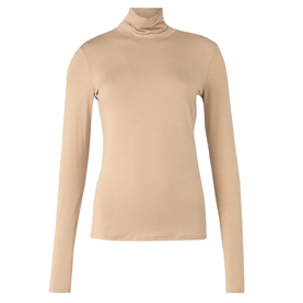 Weekend Max Mara MULTIF Rullekrave, Camel